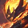 Kennen