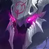 Malphite