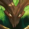 Hecarim Hecarim