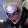 Diana Diana