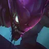 Kha'Zix Kha'Zix