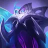 Rek'Sai