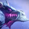 Warwick